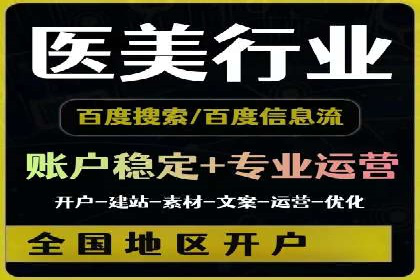 百度SEO推广策略深度解读：某企业网络营销的胜利之路