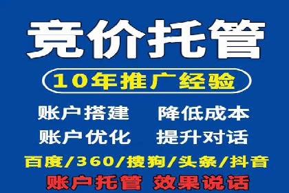 移动支付中充值返点模式探究