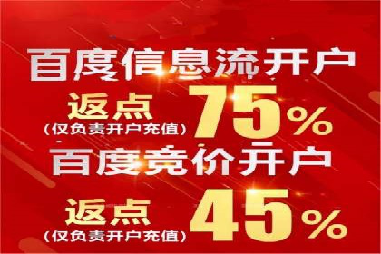 案例解读：竞价代运营如何提升转化率